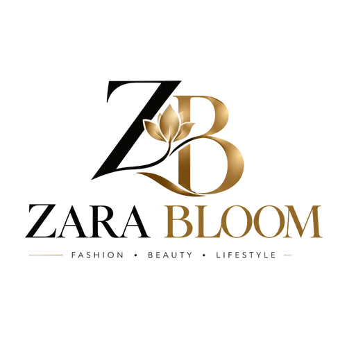 Zara & Bloom